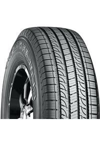 P255/60R18 Yokohama Geolandar HT G056B 107H BSW SL 255 60 18 2556018