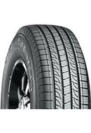 P255/60R18 Yokohama Geolandar HT G056B 107H BSW SL 255 60 18 2556018
