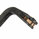 Rear PowerStop Brake Wear Sensor For Jaguar F-Type