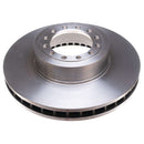 Front PowerStop AutoSpecialty Rotor For Chevrolet W4500 Tiltmaster