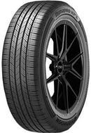 Hankook Dynapro HPX 235/45R19 95V BSW SL 235 45 19 2354519