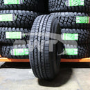 Kenda "H/T2 KR600" Tire(s) 245/75R16 LRE BSW 120R 2457516 245/75-16 75R R16
