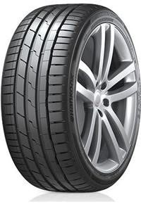 Hankook Ventus S1 evo3 K127B 255/40R19 100Y BW XL 255 40 19 2554019