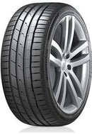 Hankook Ventus S1 evo3 K127B 255/40R19 100Y BW XL 255 40 19 2554019