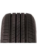 Cooper CS5 Grand Touring Tire(s) 215/60R17 215/60-17 R17 60R 2156017