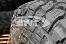 Kenda Klever R/T KR601 Tire(s) 265/70R17 LRE BSW 121R 2657017
