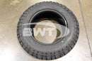 Kenda Klever R/T KR601 Tire(s) 265/70R17 LRE BSW 121R 2657017