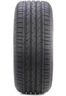 Bridgestone Dueler H/P Sport Tire(s) 255/45R20 255/45-20 2554520 45R R20