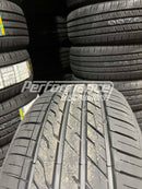 225/55ZR17 American Roadstar Sport A/S 101W BSW SL 225 55 17 2255517-2