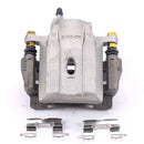 Front Right PowerStop Caliper For Toyota Prius