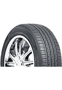 225/65R17 Nexen N Priz RH7 Tire(s) 102H BW B 225 65 17 2256517