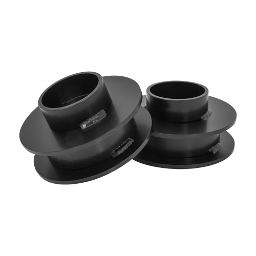 ReadyLift 26-1921 2.0''  Rear Spacer Kit - 2019-2022 RAM 1500