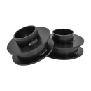 ReadyLift 26-1921 2.0''  Rear Spacer Kit - 2019-2022 RAM 1500