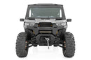 Rough Country Vertex Adjustable Suspension Lift Kit