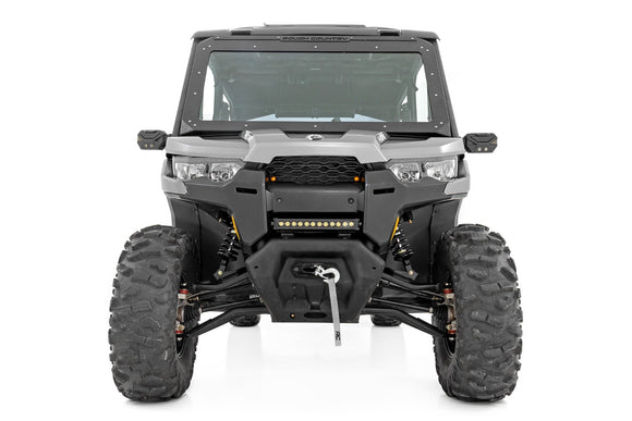 Rough Country Vertex Adjustable Suspension Lift Kit