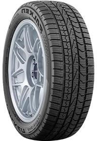 205/55R16 Falken Aklimate 91V BSW SL 205 55 16 2055516
