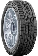 205/55R16 Falken Aklimate 91V BSW SL 205 55 16 2055516