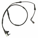 Rear PowerStop Brake Wear Sensor For Jaguar F-Pace