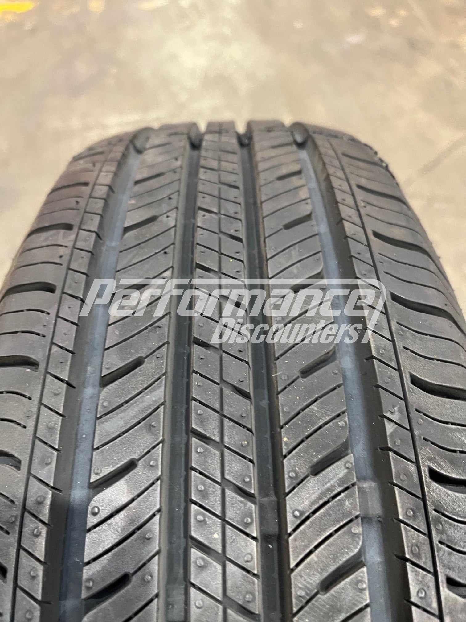 Westlake RP18 Tire(s) 195/70R14 91T 195/70-14 70R R14 1957014