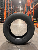 Westlake SU318 HT Tire 255/60R19 109H BSW SL 255 60 19 2556019
