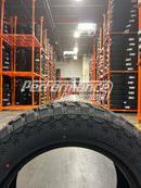 Mudder Trucker Hang Over M/T Mud Tire 275/60R20 123/120Q LRE BSW 2756020 275 60