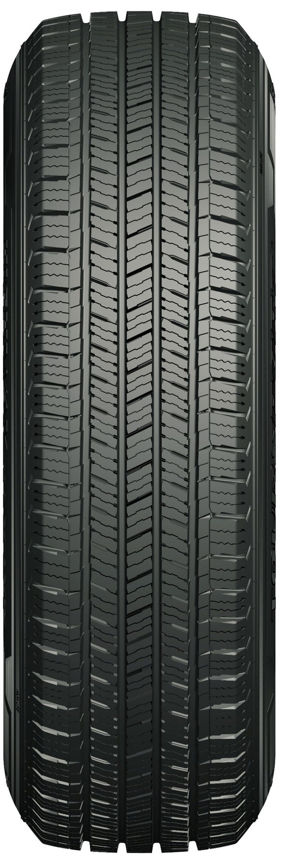 235/70R16 TourSport Highway All Season 106H BSW SL 2357016 235 70 16