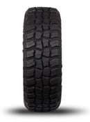 Mudder Trucker Hang Over M/T Mud Tire 275/60R20 123/120Q LRE BSW 2756020 275 60