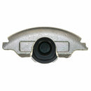 Front Right PowerStop Caliper For Dodge Neon
