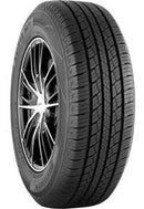 Westlake SU318 HT Tire 285/50R20 116V BSW XL 285 50 20 2855020