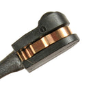 Front PowerStop Brake Wear Sensor For BMW X3