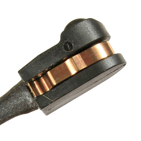 Front PowerStop Brake Wear Sensor For BMW X3