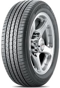 235/55R18 Bridgestone Dueler H/L 33 100V BL 2355518 235 55 18