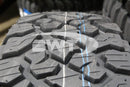 Kenda Klever R/T KR601 Tire(s) 275/70R18 LRE BSW 125R 2757018