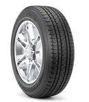 Bridgestone Dueler H/L Alenza Plus Tire(s) 275/55R20 275/55-20 2755520 55R R20