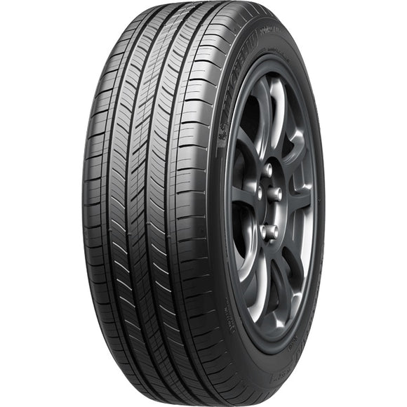 225/60R18 Michelin Primacy All Season 104H BSW XL 225 60 18 2256018