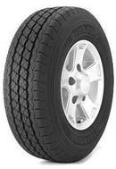 Bridgestone Duravis R500 HD Tire 235/85R16 120/116R BW 2358516
