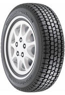 275/40R19 Michelin Primacy Tour A/S 105W BSW XL 275 40 19 2754019