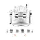 Front Left PowerStop Caliper For Ford Edge