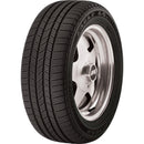 225/50R18 Goodyear Eagle LS-2 95H VSB SL 225 50 18 2255018