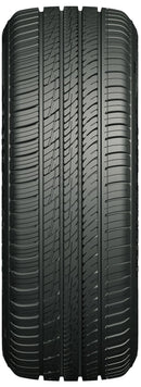 245/45ZR19 TourSport Performance All Season 102Y BSW XL 2454519 245 45 19