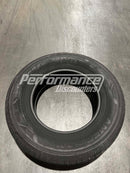 265/70R18 American Roadstar H/T 116H BSW SL 265 70 18 2657018-5