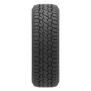 285/75R16 American Roadstar A/T 126R BSW E 285 75 16 2857516