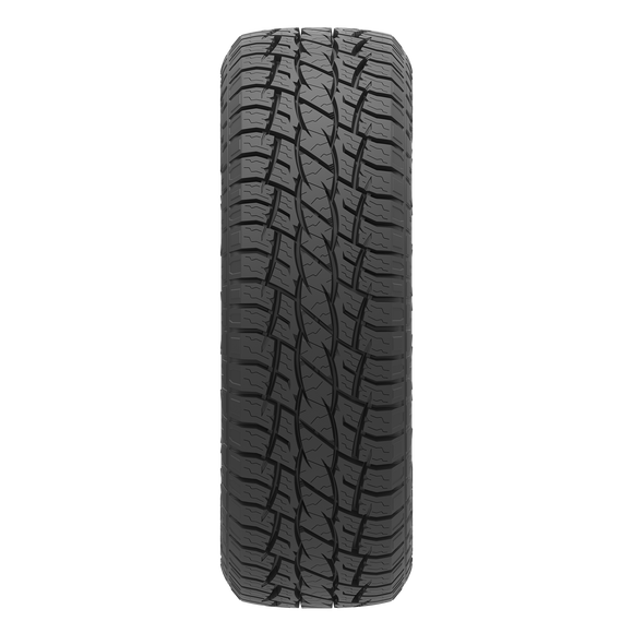285/75R16 American Roadstar A/T 126R BSW E 285 75 16 2857516