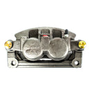 Front Right PowerStop Caliper For Chevrolet Trailblazer EXT