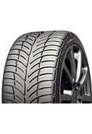 285/35ZR20 BF Goodrich g-Force Comp 2 AS Plus 104Y BW XL 285 35 20 2853520