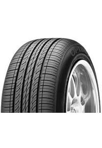 Hankook Optimo H426 195/50R16 84H BSW SL 195 50 16 1955016