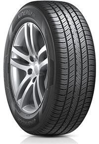 Hankook Kinergy ST H735 215/60R17 96T BSW SL 215 60 17 2156017