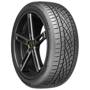 225/50ZR18 Continental ExtremeContact DWS06 Plus 95W BSW SL 2255018 225 50 18