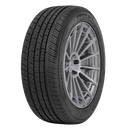 Toyo Open Country Q/T Tire(s) 255/50R20 109V XL BSW 255/50-20 50R R20 2555020