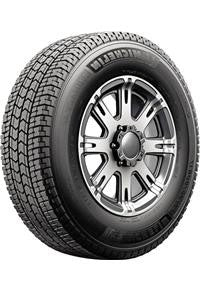 235/80R17 Michelin Primacy XC 120R BSW E 235 80 17 2358017